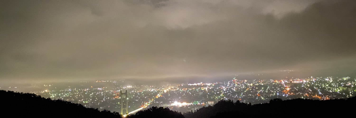 smsshm1830's profile banner image