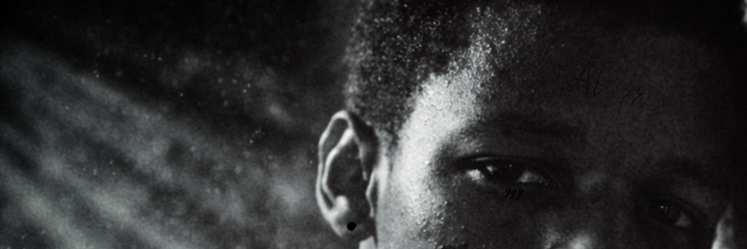 Lil Petrify🚀🌜 banner