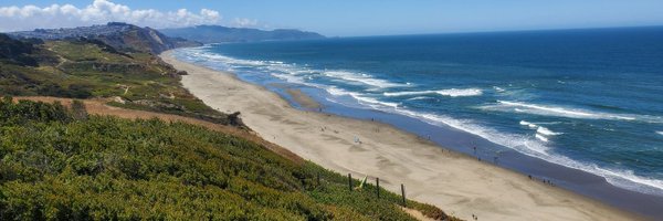 rinndogg Profile Banner