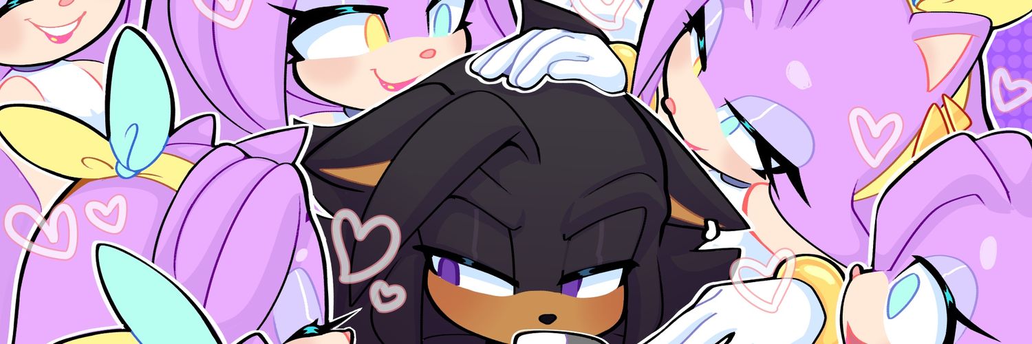 PasteL_Productions's banner