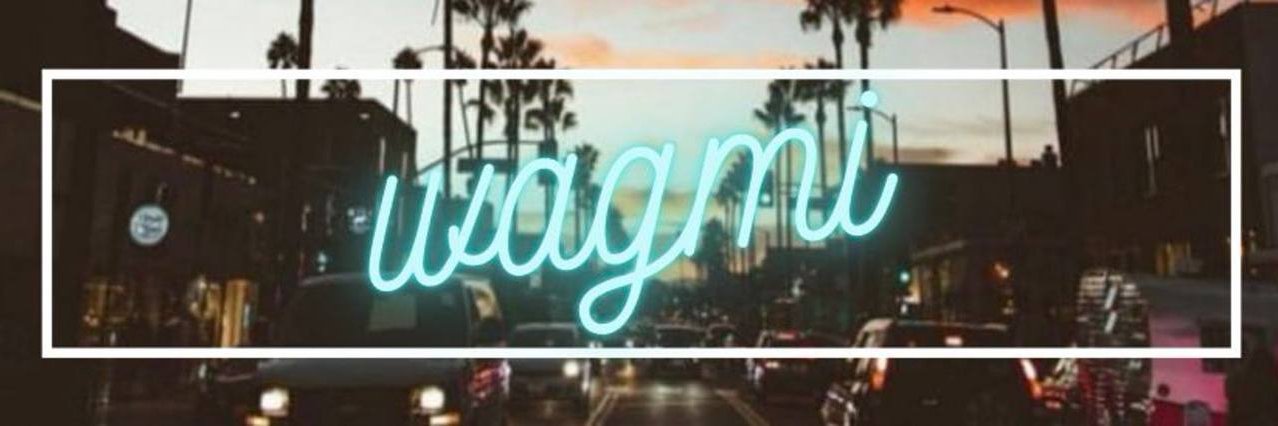walwal_jay's profile banner image