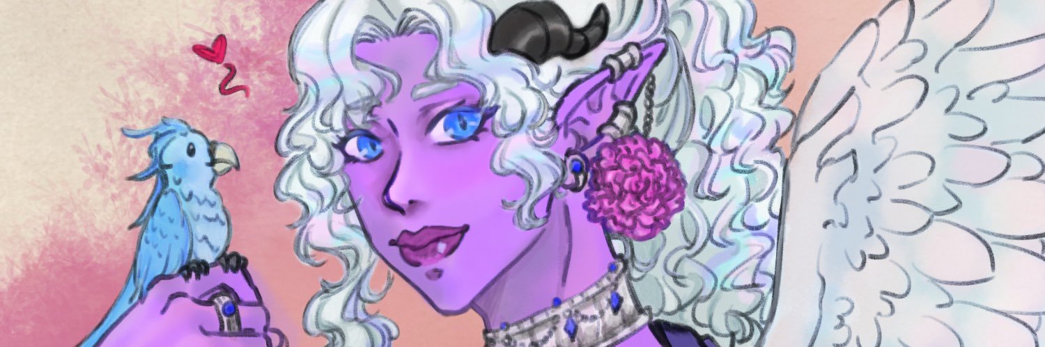 bk_artz's profile banner image
