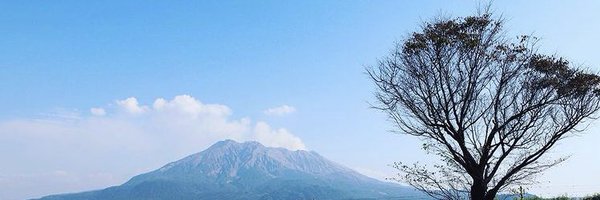 loem_ms Profile Banner
