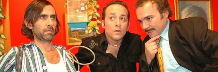 gununucubesi's profile banner image