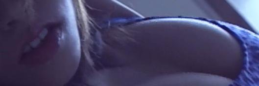 mariko_tk's profile banner image