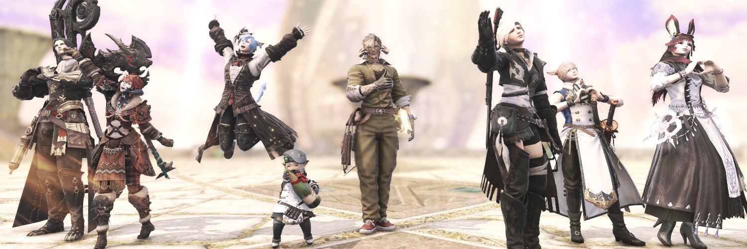 asamati8's profile banner image