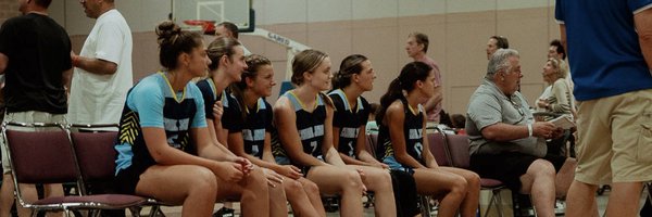 LolaMacRae9 Profile Banner