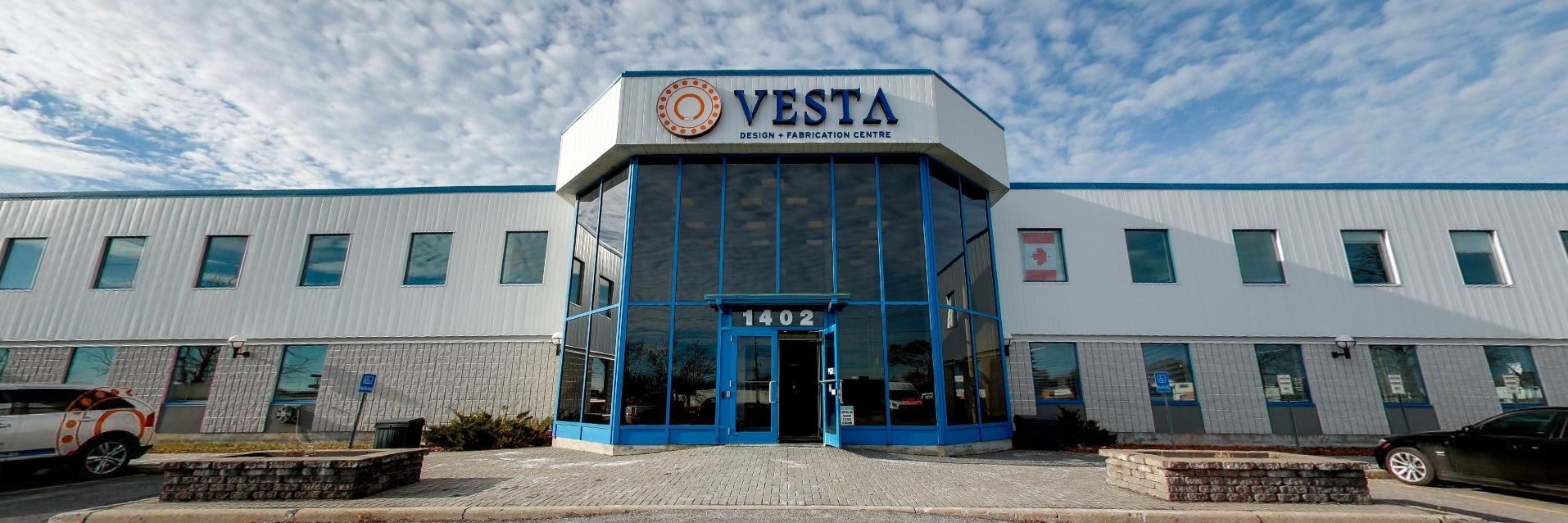 vestamarble's profile banner image