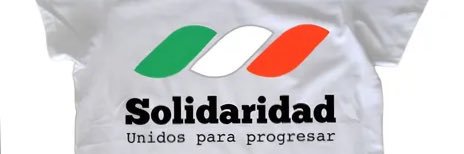 Charlie Chalinashh banner