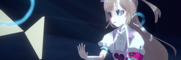 Iname_sa Profile Banner