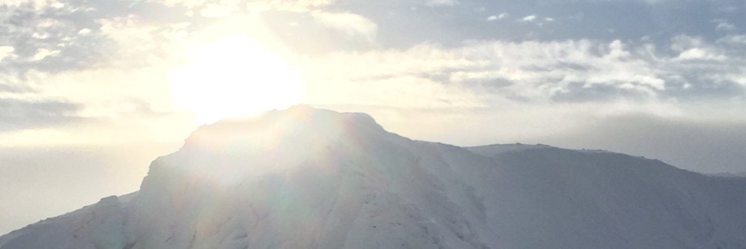 xrossdonovan's profile banner image
