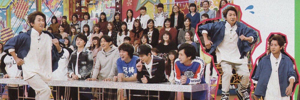 ristst156's profile banner image