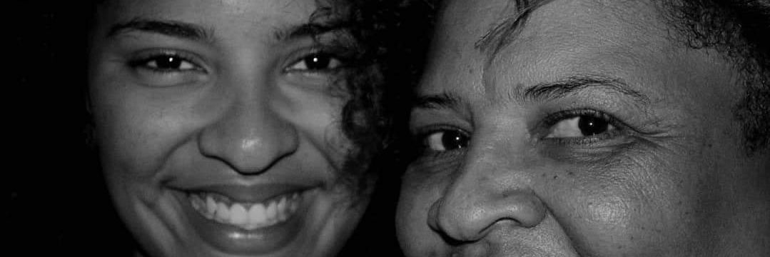 KeyllaJanaina's profile banner image
