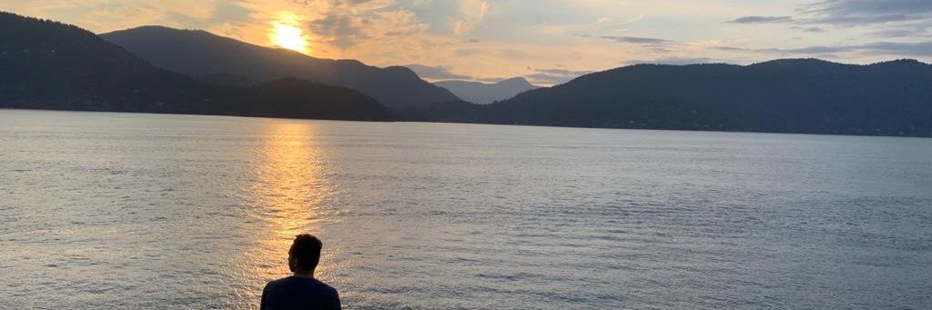mehdiix_'s profile banner image