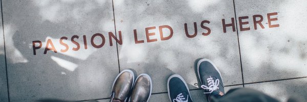 fridayxx_ Profile Banner