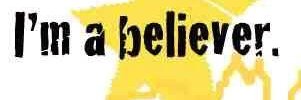 farrah_harrison's profile banner image