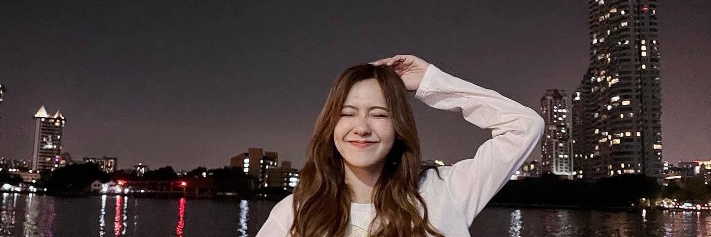 ssattrs's profile banner image