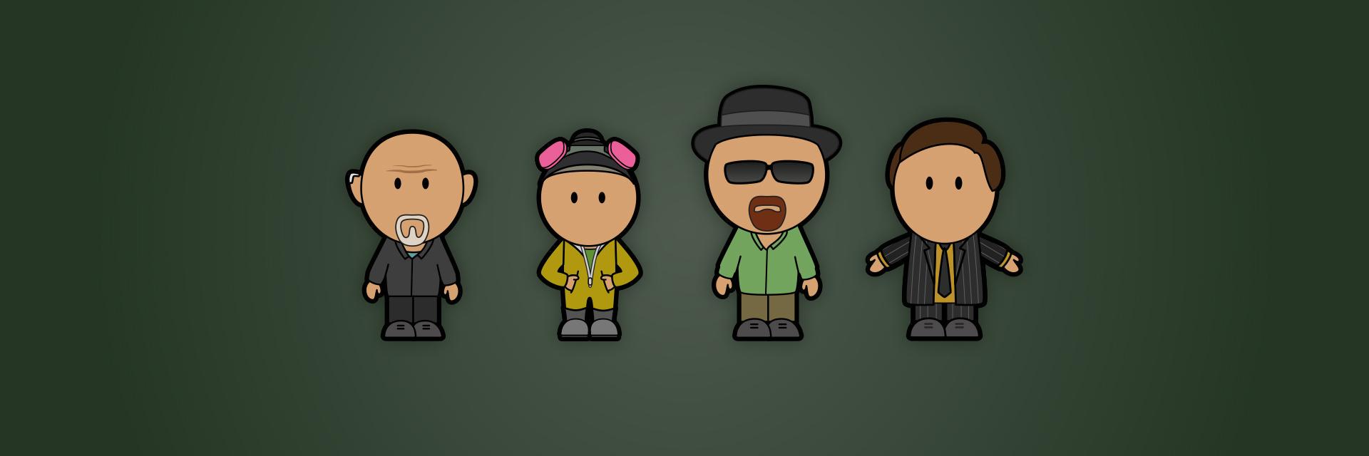 donreef's profile banner image