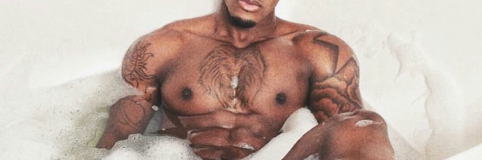 GayNutts👣🍆🍑💦 banner