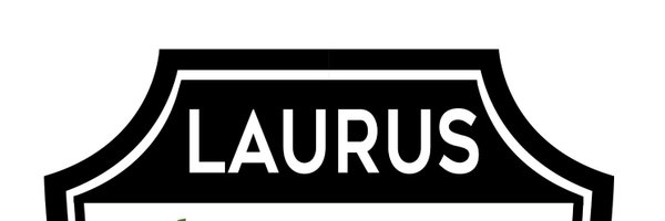 Laurus Féminas C.F. Profile Banner
