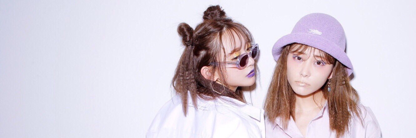 machim17's profile banner image