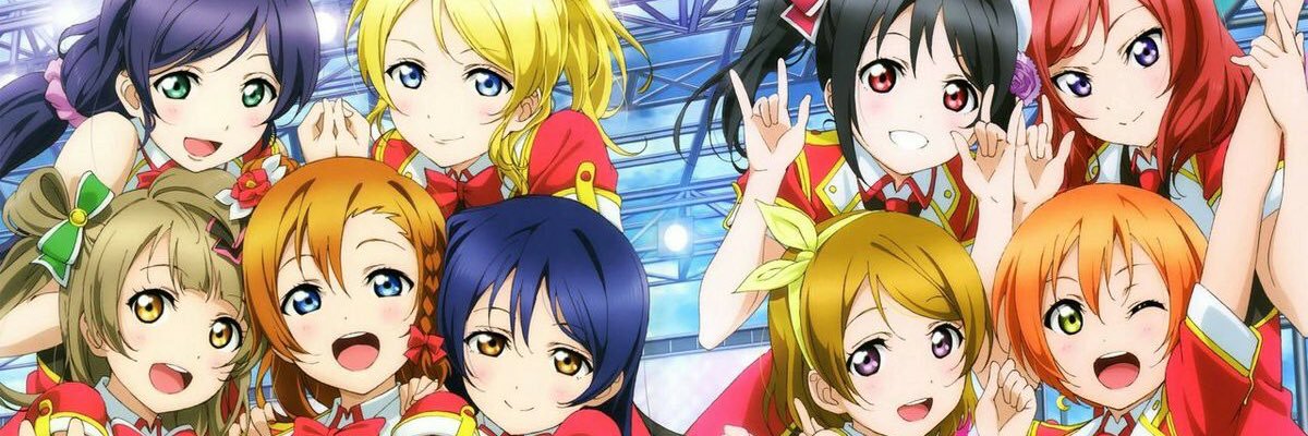 *｡らいむ｡* banner