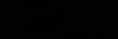 HOVSEOFG0LD's profile banner image