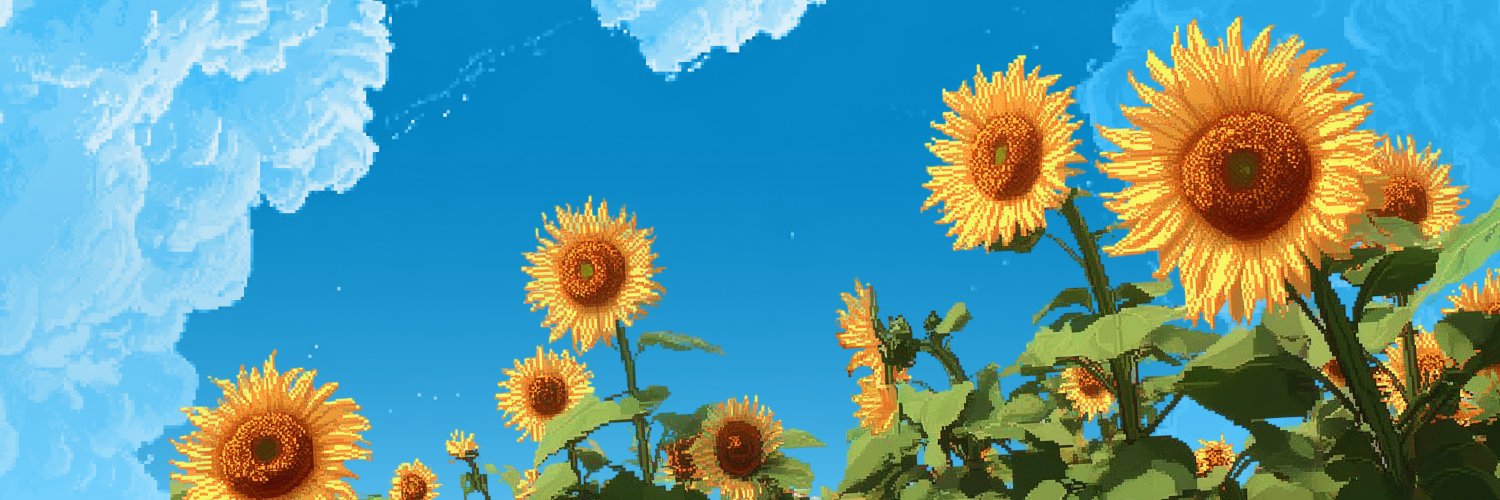 andrew pignanelli banner