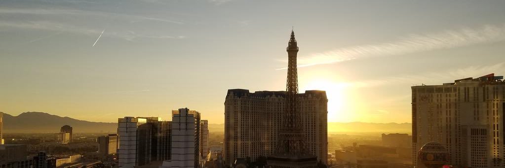 Charlie-Medium Roller banner