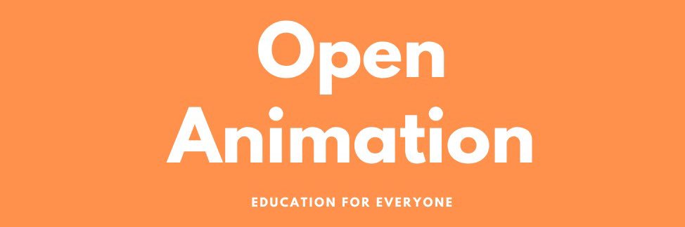 openanimation_'s profile banner image