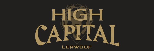 leawoof Profile Banner