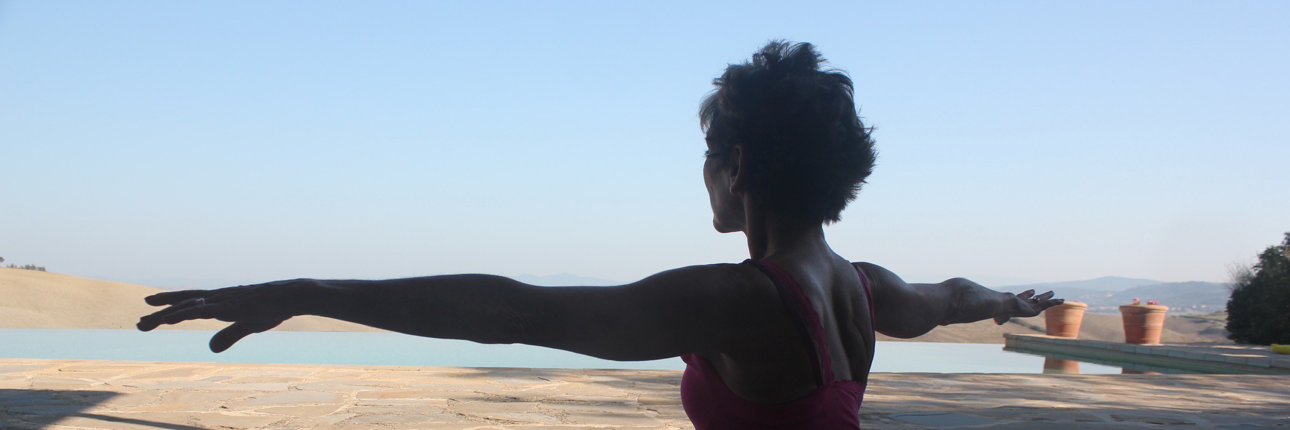 Jane Fletcher banner