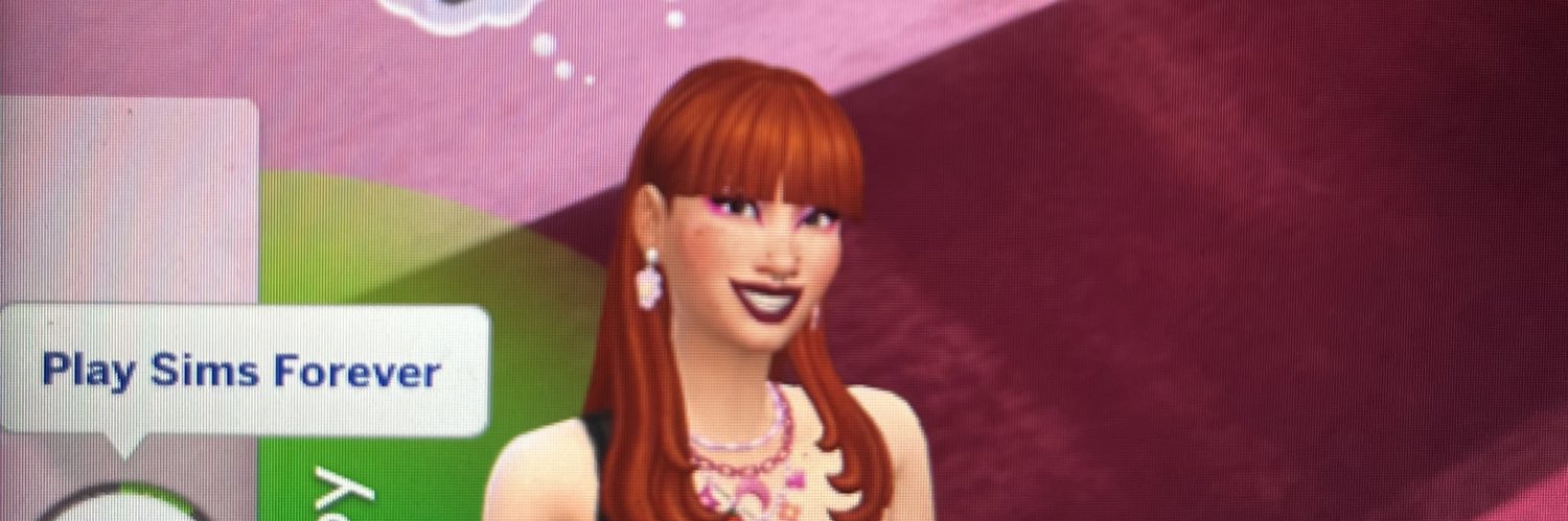 dilemolcer's profile banner image