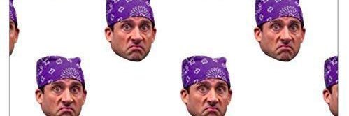 PrisonMichael1's profile banner image
