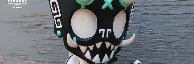 slipknt7's profile banner image