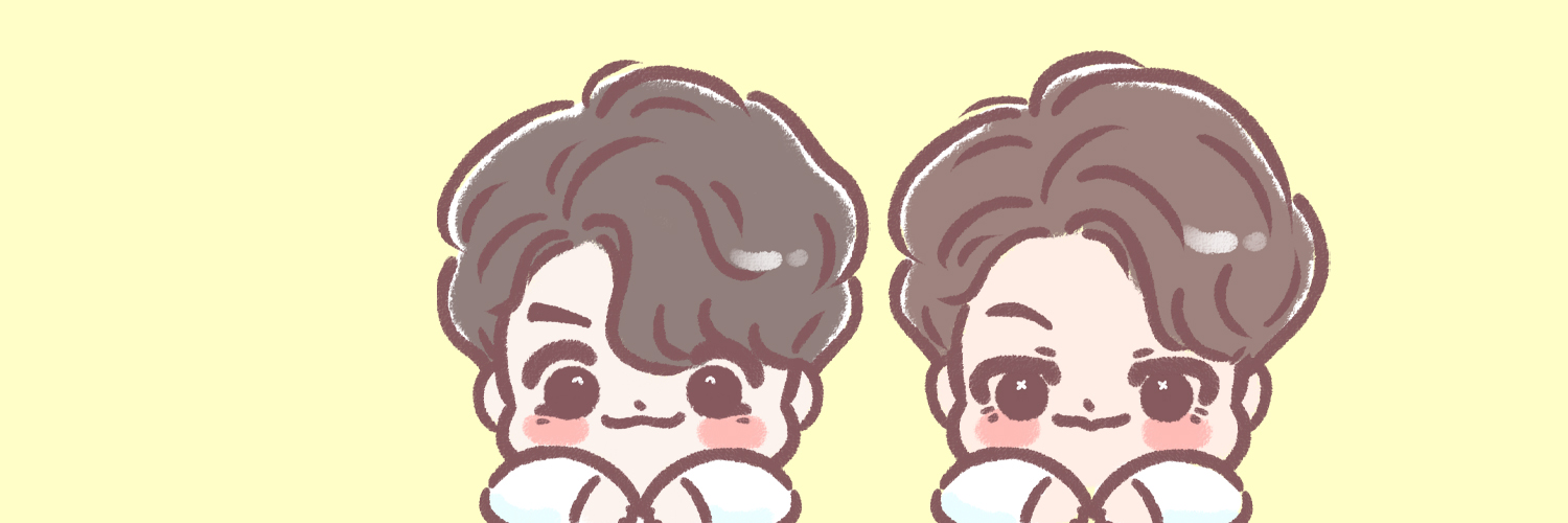 ᴡɪɴɴɪᴇʙᴏʏ🐰✨ banner