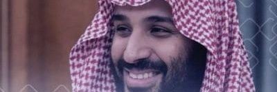 ays07sa's profile banner image
