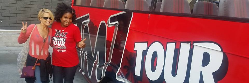 gailmlukan's profile banner image