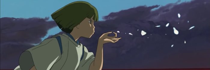 moonwolf_108's profile banner image