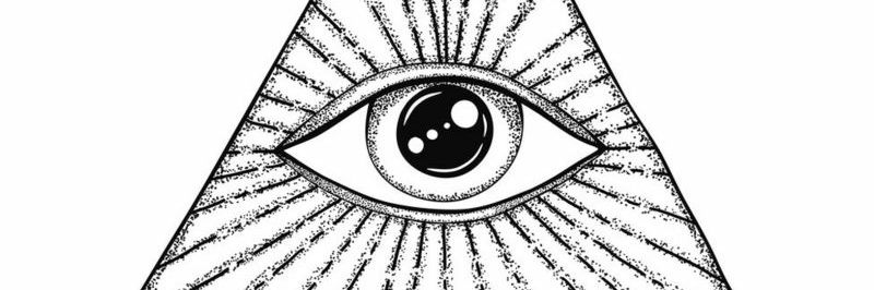 DonSinpe's profile banner image