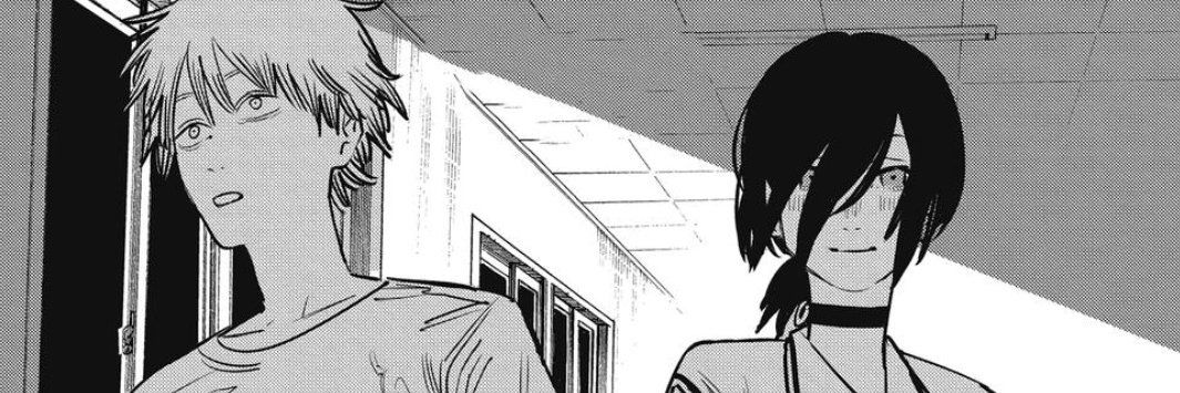 _Karaban's profile banner image