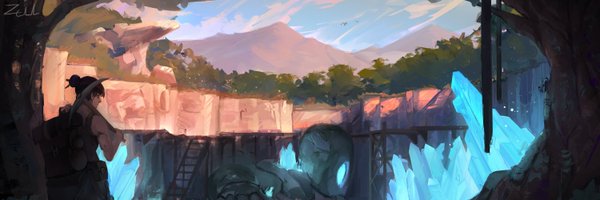Mathdias5 Profile Banner