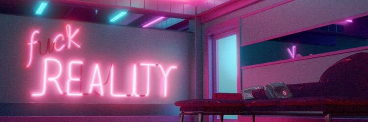 abbyxcvi's profile banner image