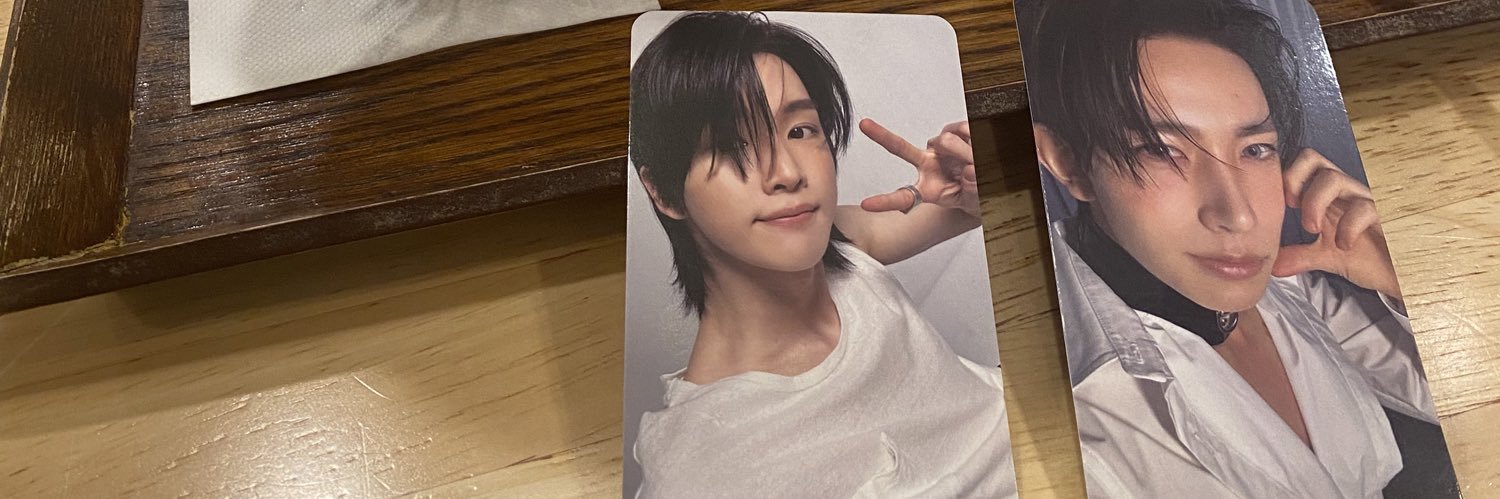 Lee__10hy's profile banner image