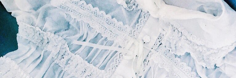 sugarmr1's profile banner image