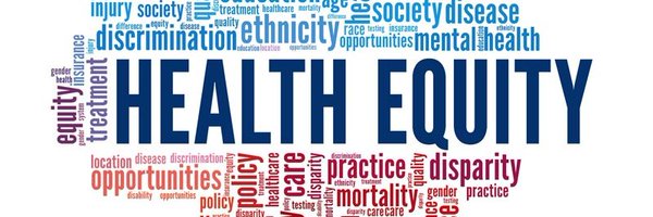 ProfLatinxHlth Profile Banner