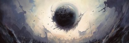 𝕸𝖊𝖒𝖔𝖗𝖞 🇵🇭 banner