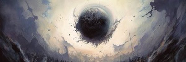 Memory_Misread Profile Banner