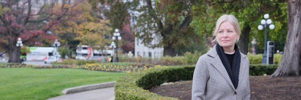 TaraArmstrongBC Profile Banner