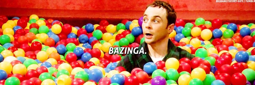 Jéssica Cozza banner